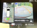 2018 Nissan Serena DAA-GFC27 (UW-6a9e2a79b6223)[19]