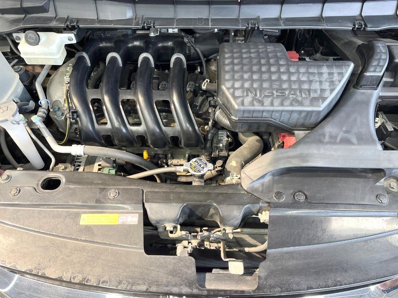 2018 Nissan Serena DAA-GFC27 (UW-6a9e2a79b6223)[5]