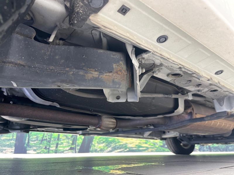 2018 Nissan Serena DAA-GFNC27 (UW-6a9e2a84ee905)[12]