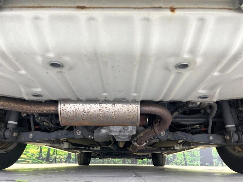 2018 Nissan Serena DAA-GFNC27 (UW-6a9e2a84ee905)[10]
