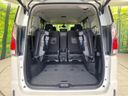 2018 Nissan Serena DAA-GFNC27 (UW-6a9e2a84ee905)[18]