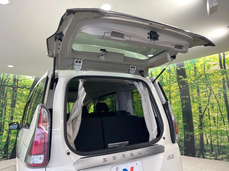 2018 Nissan Serena DAA-GFNC27 (UW-6a9e2a84ee905)[20]
