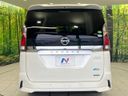 2018 Nissan Serena DAA-GFNC27 (UW-6a9e2a84ee905)[13]