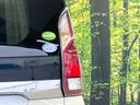 2018 Nissan Serena DAA-GFNC27 (UW-6a9e2a84ee905)[14]