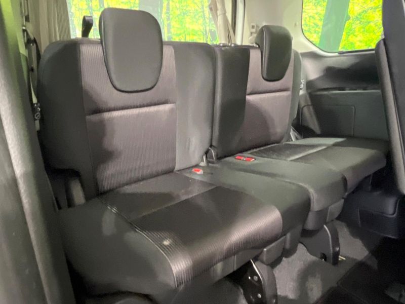 2018 Nissan Serena DAA-GFNC27 (UW-6a9e2a84ee905)[23]
