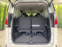 2018 Nissan Serena DAA-GFNC27 (UW-6a9e2a84ee905)[19]