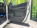 2018 Nissan Serena DAA-GFNC27 (UW-6a9e2a84ee905)[5]
