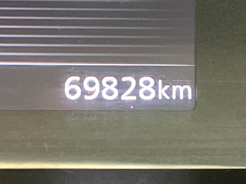 2018 Nissan Serena DAA-GFNC27 (UW-6a9e2a84ee905)[2]