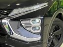 2024 Mitsubishi Eclipse Cross PHEV 5LA-GL3W (UW-6a9e2a8911322)[14]