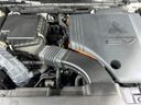 2022 Mitsubishi OUTLANDER PHEV 5LA-GN0W (UW-6a9e2a89a6f4a)[14]