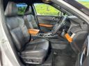 2022 Mitsubishi OUTLANDER PHEV 5LA-GN0W (UW-6a9e2a89a6f4a)[23]
