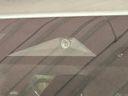 2022 Mitsubishi OUTLANDER PHEV 5LA-GN0W (UW-6a9e2a89a6f4a)[17]