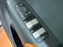 2022 Mitsubishi OUTLANDER PHEV 5LA-GN0W (UW-6a9e2a89a6f4a)[6]