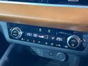 2022 Mitsubishi OUTLANDER PHEV 5LA-GN0W (UW-6a9e2a89a6f4a)[27]