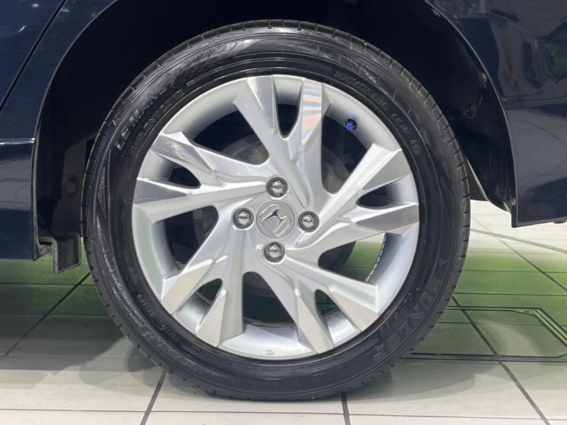 2016 Honda SHUTTLE DAA-GP8 (UW-6a9e2a947bba3)[12]