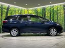 2016 Honda SHUTTLE DAA-GP8 (UW-6a9e2a947bba3)[17]
