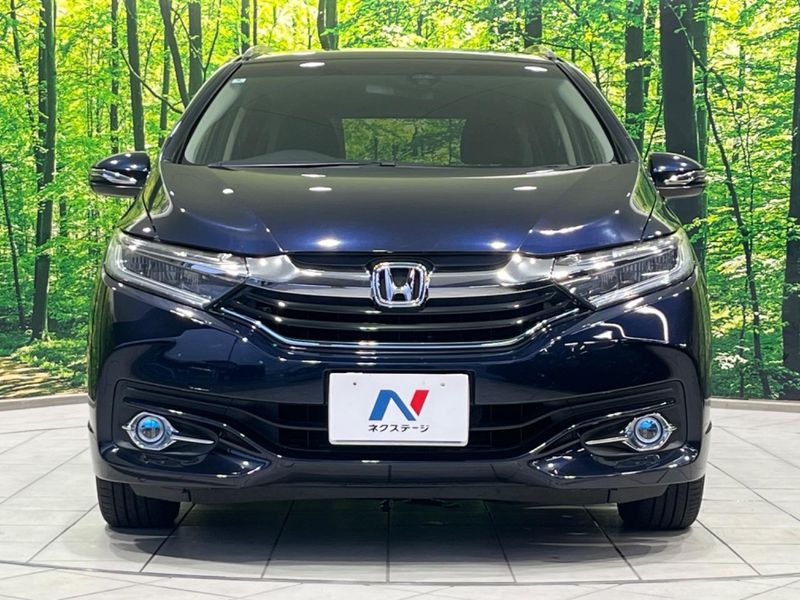 2016 Honda SHUTTLE DAA-GP8 (UW-6a9e2a947bba3)[15]
