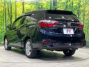 2016 Honda SHUTTLE DAA-GP8 (UW-6a9e2a947bba3)[20]