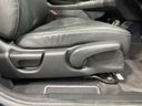 2016 Honda SHUTTLE DAA-GP8 (UW-6a9e2a947bba3)[28]