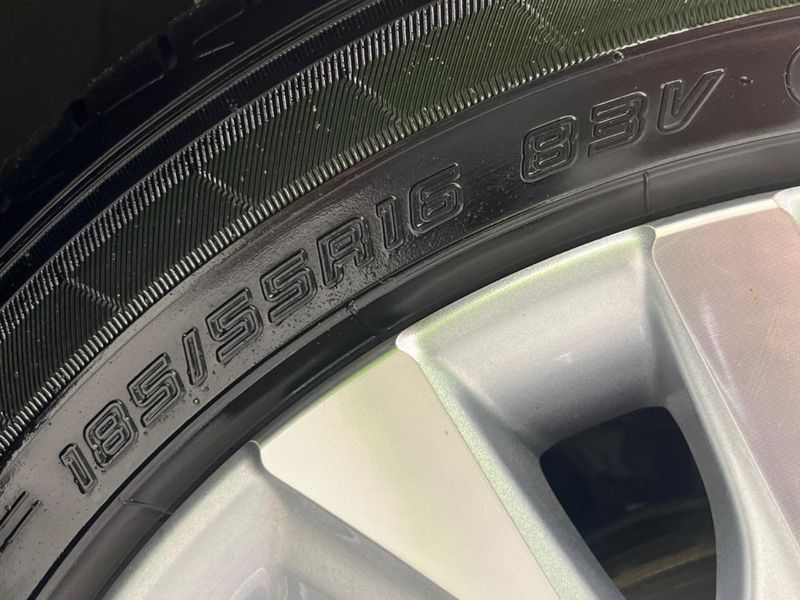 2016 Honda SHUTTLE DAA-GP8 (UW-6a9e2a947bba3)[10]