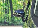 2016 Honda SHUTTLE DAA-GP8 (UW-6a9e2a947bba3)[7]
