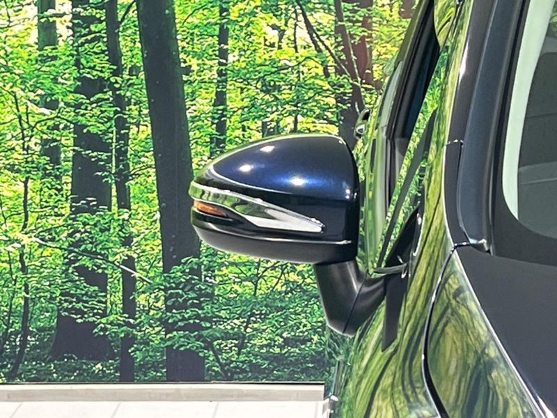 2016 Honda SHUTTLE DAA-GP8 (UW-6a9e2a947bba3)[7]