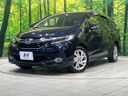 2016 Honda SHUTTLE DAA-GP8 (UW-6a9e2a947bba3)[0]