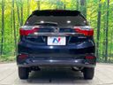 2016 Honda SHUTTLE DAA-GP8 (UW-6a9e2a947bba3)[19]