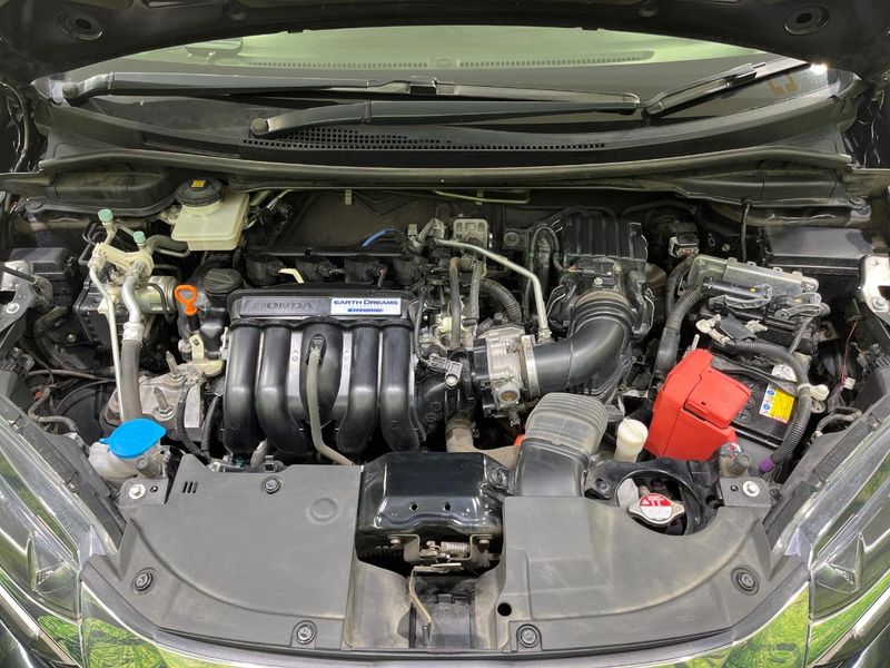 2019 Honda SHUTTLE 6AA-GP8 (UW-6a9e2a94a1cc4)[19]