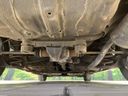 2019 Honda SHUTTLE 6AA-GP8 (UW-6a9e2a94a1cc4)[8]