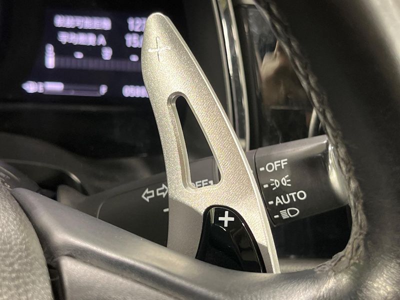 2019 Honda SHUTTLE 6AA-GP8 (UW-6a9e2a94a1cc4)[28]