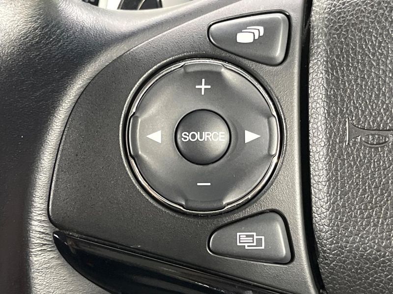 2019 Honda SHUTTLE 6AA-GP8 (UW-6a9e2a94a1cc4)[23]