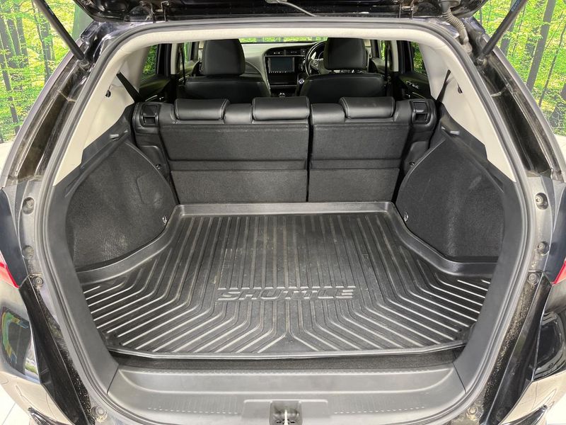 2019 Honda SHUTTLE 6AA-GP8 (UW-6a9e2a94a1cc4)[4]