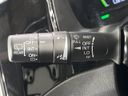 2019 Honda SHUTTLE 6AA-GP8 (UW-6a9e2a94a1cc4)[29]