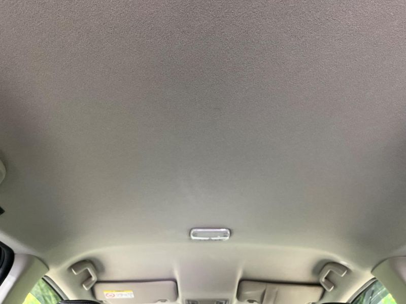 2019 Honda SHUTTLE 6AA-GP8 (UW-6a9e2a94a1cc4)[5]
