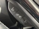 2019 Honda SHUTTLE 6AA-GP8 (UW-6a9e2a94a1cc4)[26]