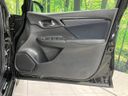 2019 Honda SHUTTLE 6AA-GP8 (UW-6a9e2a94a1cc4)[11]