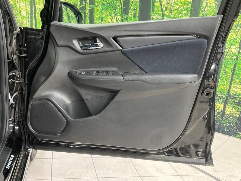 2019 Honda SHUTTLE 6AA-GP8 (UW-6a9e2a94a1cc4)[11]
