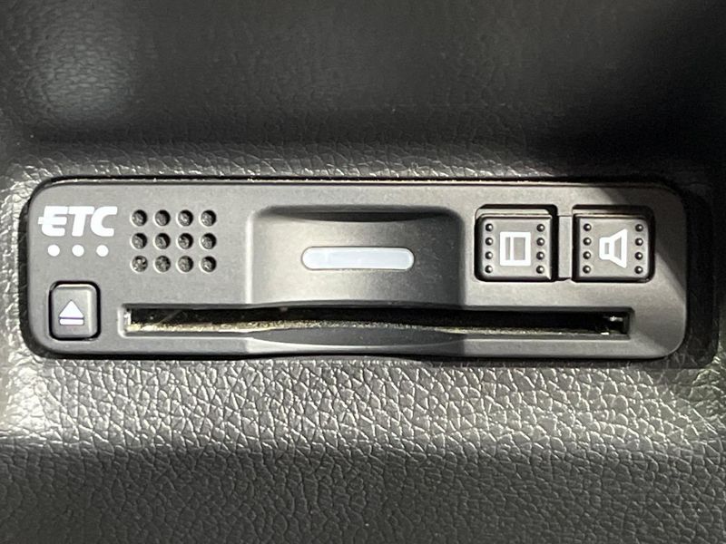 2019 Honda SHUTTLE 6AA-GP8 (UW-6a9e2a94a1cc4)[13]