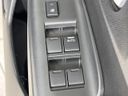 2019 Honda SHUTTLE 6AA-GP8 (UW-6a9e2a94a1cc4)[10]