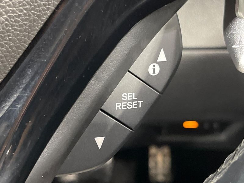 2019 Honda SHUTTLE 6AA-GP8 (UW-6a9e2a94a1cc4)[25]