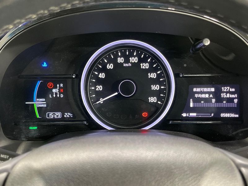 2019 Honda SHUTTLE 6AA-GP8 (UW-6a9e2a94a1cc4)[22]