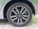 2020 Honda Fit 6AA-GR3 (UW-6a9e2a966ea43)[21]