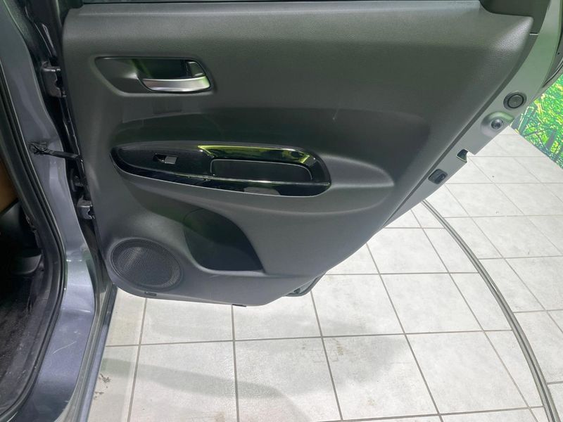 2020 Honda Fit 6AA-GR3 (UW-6a9e2a966ea43)[11]