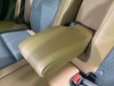 2020 Honda Fit 6AA-GR3 (UW-6a9e2a966ea43)[10]