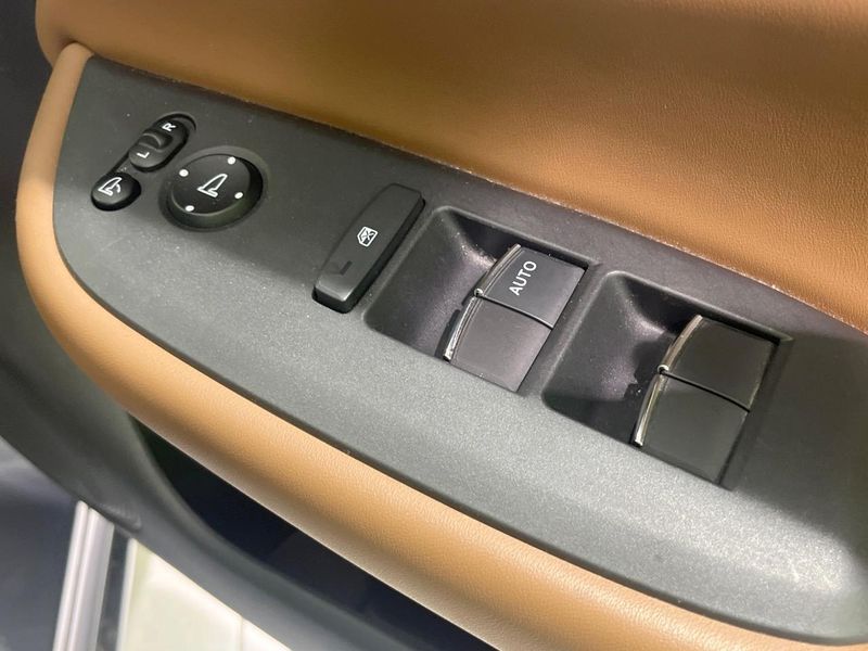 2020 Honda Fit 6AA-GR3 (UW-6a9e2a966ea43)[25]