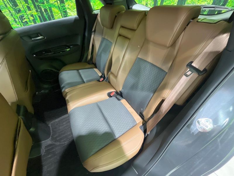 2020 Honda Fit 6AA-GR3 (UW-6a9e2a966ea43)[9]