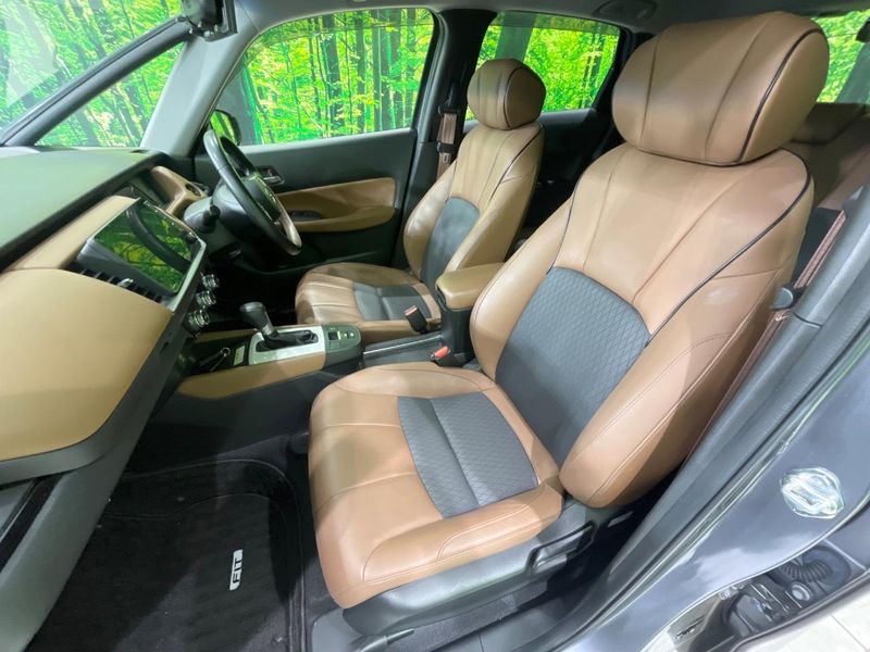 2020 Honda Fit 6AA-GR3 (UW-6a9e2a966ea43)[5]