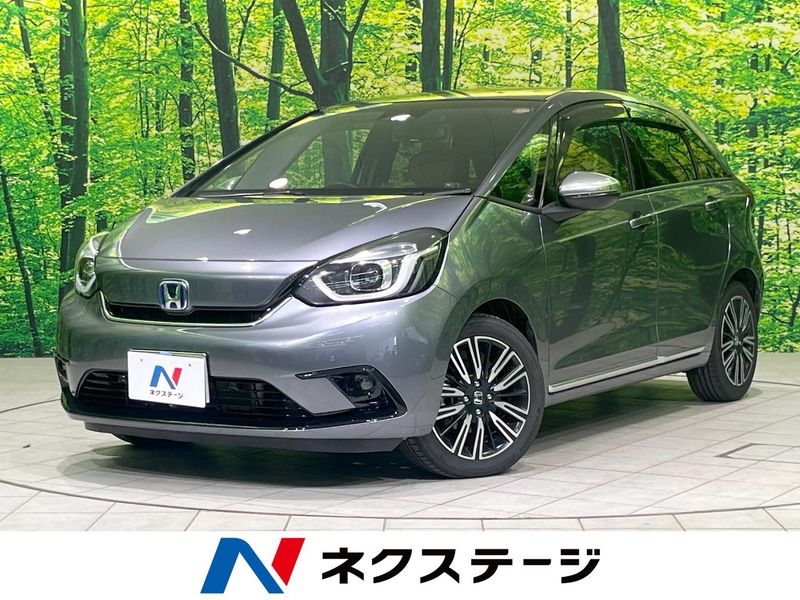 2020 Honda Fit 6AA-GR3 (UW-6a9e2a966ea43)[3]