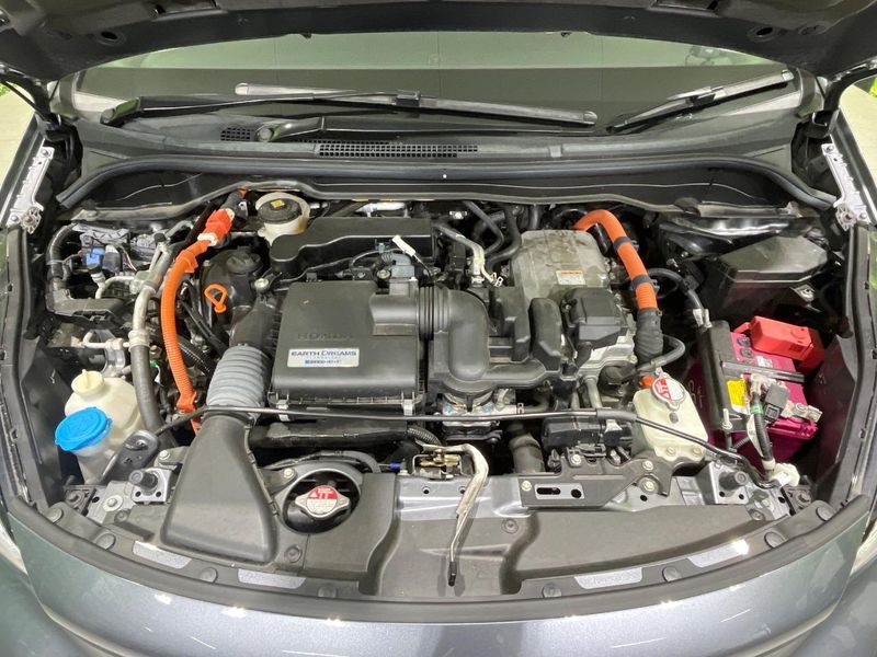 2020 Honda Fit 6AA-GR3 (UW-6a9e2a966ea43)[24]